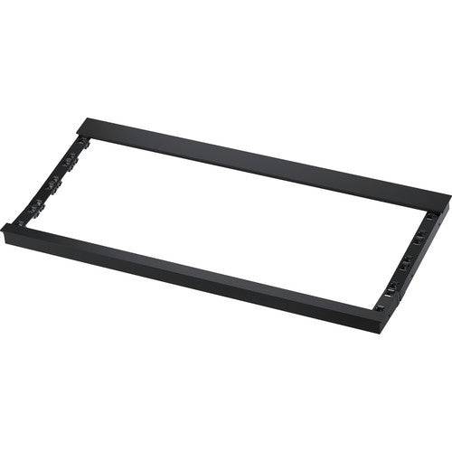 Blackmagic Design Fairlight Console Channel Rack Kit - Coremicro – image 1