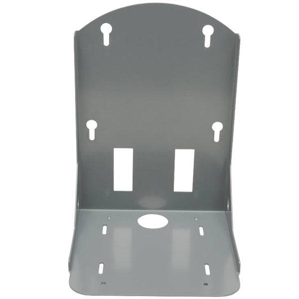 Panasonic FEC-140WMR Wall Mount for AW-HR140 - Coremicro – image 1