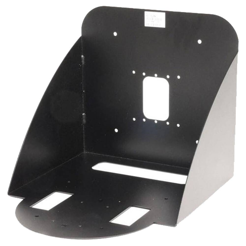 Panasonic FEC-120WM Professional PTZ Wall Mount - Coremicro – image 1