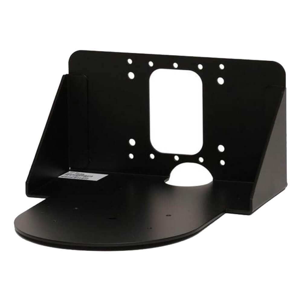 Panasonic FEC-40WM Professional PTZ Wall Mount - Coremicro – image 1