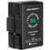 GEN ENERGY 195Wh / 13.5Ah Li-Ion Gold Mount Battery (15A Max. Discharge Rate) - Coremicro – image 2