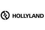 Hollyland