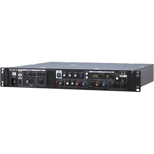 Sony HXCU-FB70 Optical Fiber Camera Control Unit - Coremicro – image 1