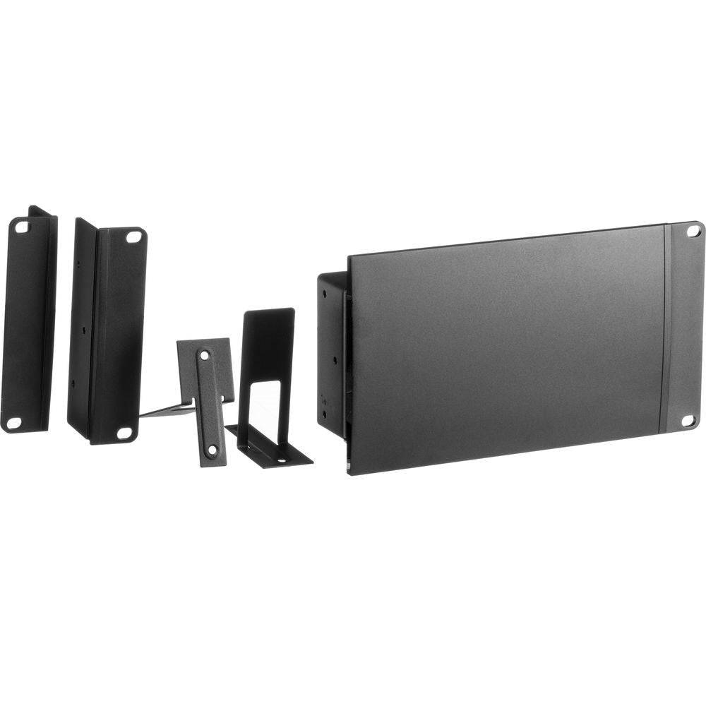 Blackmagic Design HyperDeck Extreme Rack Kit - Coremicro – image 1