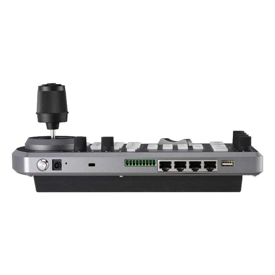 Lumens VS-KB30 IP Camera Controller - Coremicro – image 4