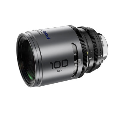 Lens