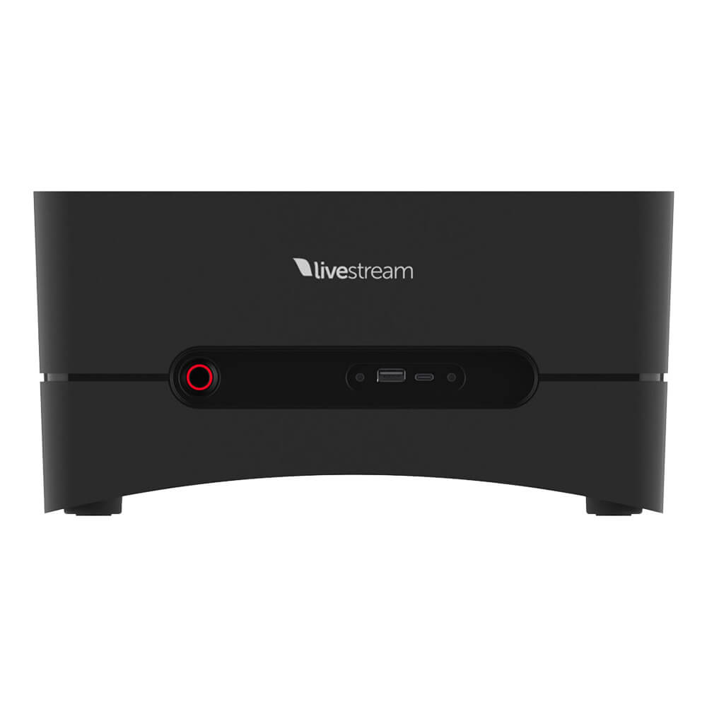 Livestream Studio One 2.0 SDI - HD Edition - Coremicro – image 2
