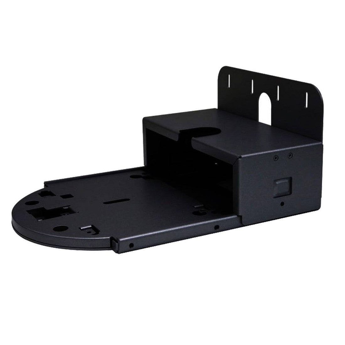 Lumens VC-WM12 Wall Mount for Lumens PTZ Camera Series - Coremicro – image 1