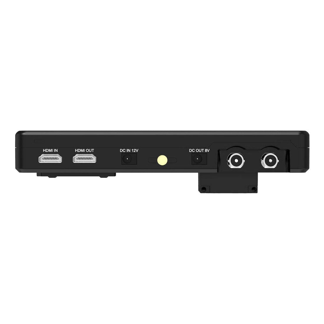 FeelWorld LUT7S PRO 7" Ultra Bright HDMI/3G-SDI Field Monitor - Coremicro – image 3