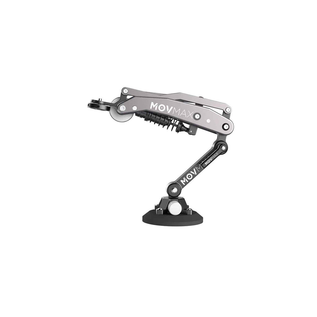 MOVMAX Blade Arm for DJI Pocket 3 - Coremicro – image 5