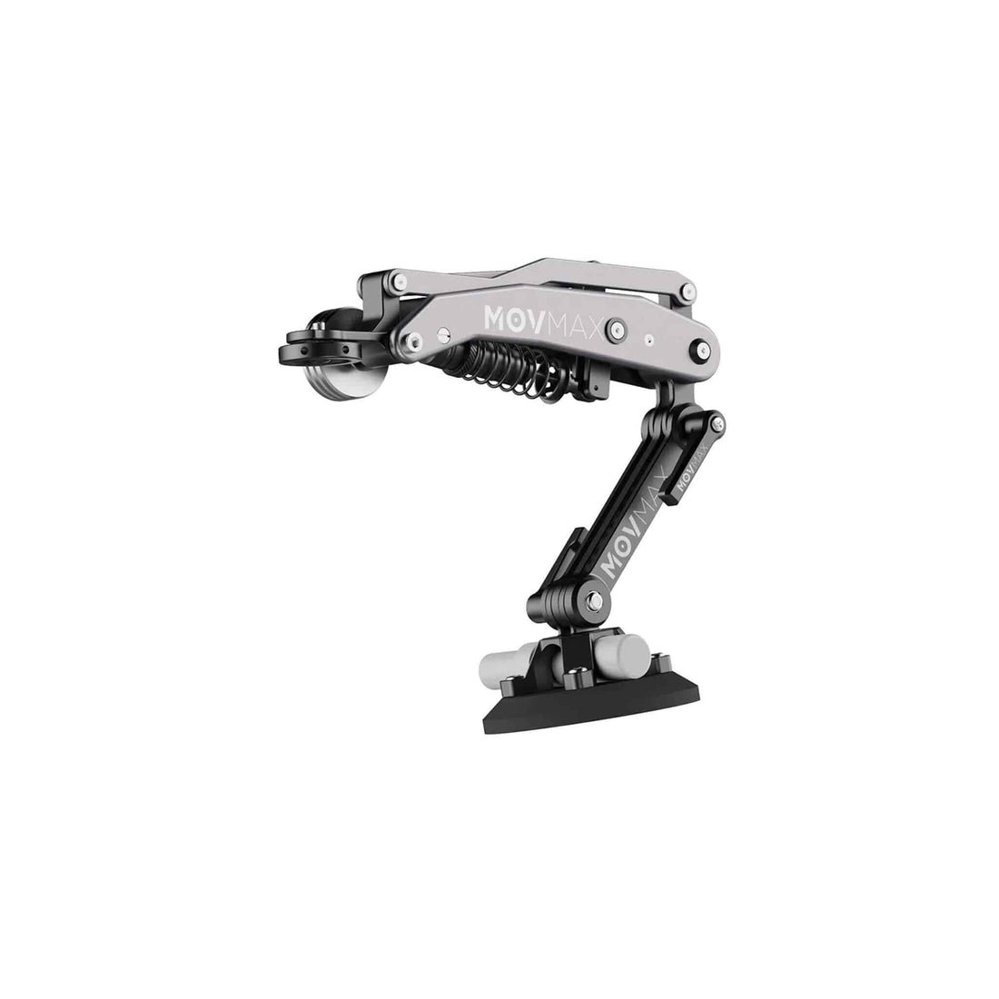 MOVMAX Blade Arm for DJI Pocket 3 - Coremicro – image 6