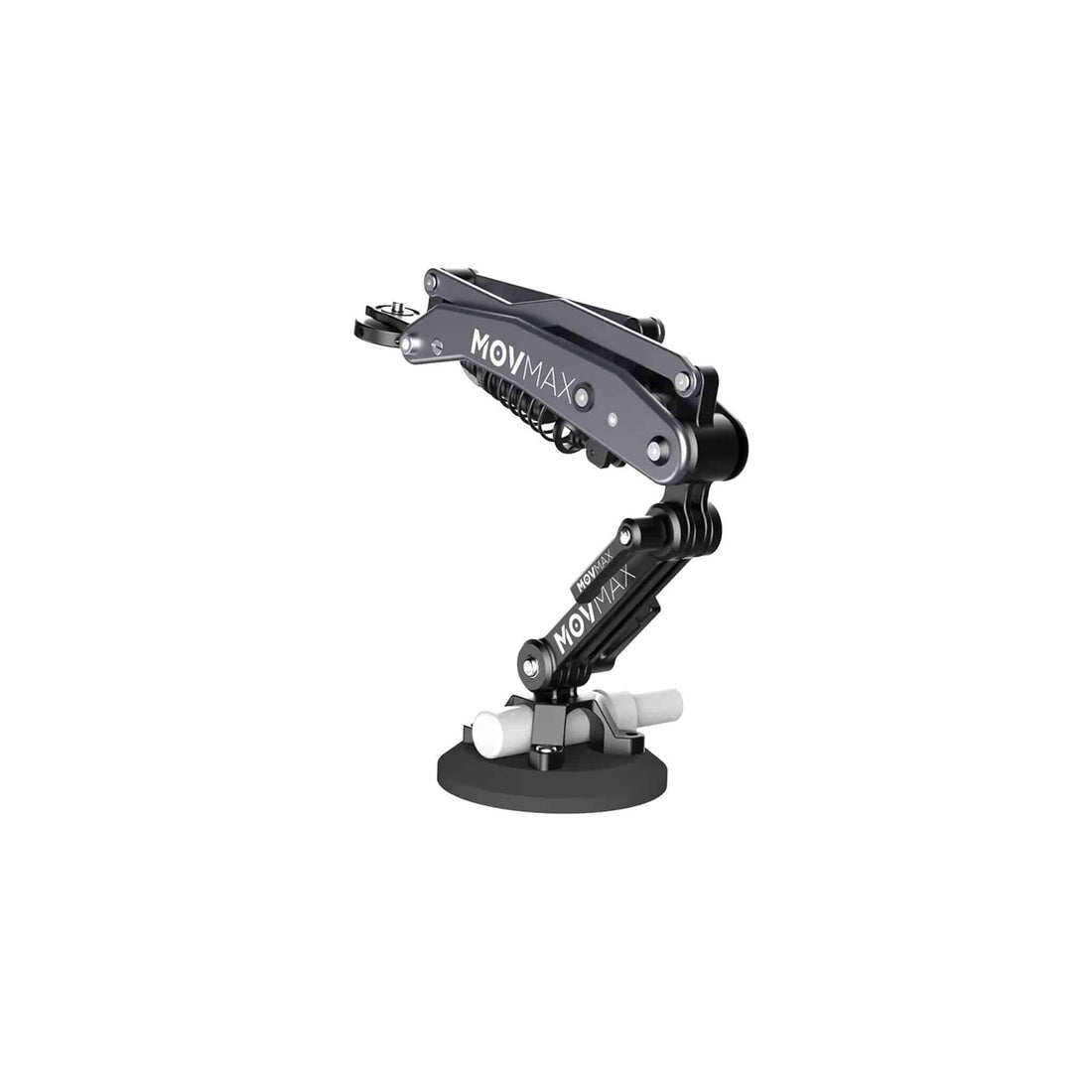 MOVMAX Blade Arm for DJI Pocket 3 - Coremicro – image 7