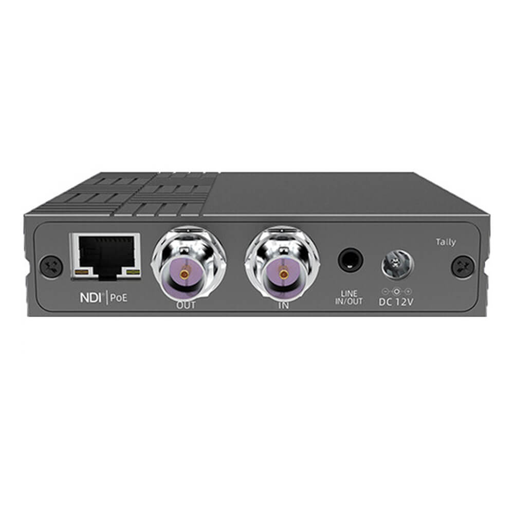 Kiloview N5 3G-SDI/NDI Bi-Directional Converter - Coremicro – image 2