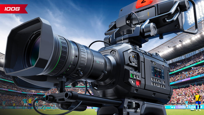 blackmagic-ursa-cine-12k-lf-100g