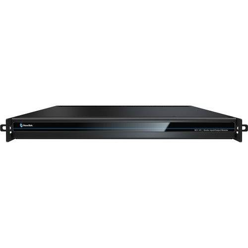 Vizrt TriCaster TC1 MAX Bundle - Coremicro – image 7