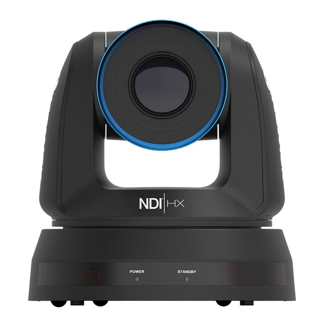 Vizrt NDIHX-PTZ2 1080p PTZ Camera - Coremicro – image 2