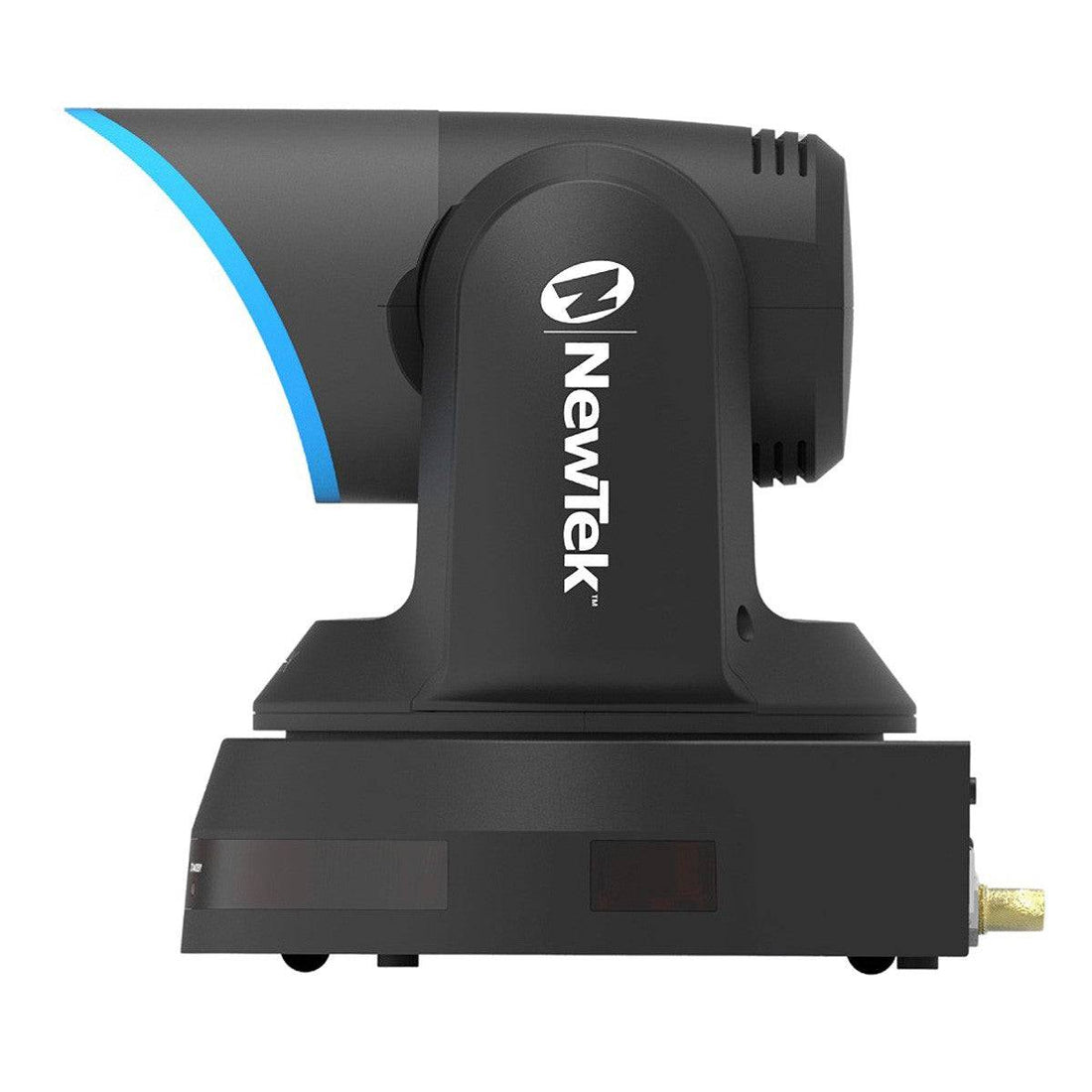 Vizrt NDIHX-PTZ2 1080p PTZ Camera - Coremicro – image 3