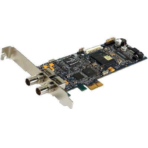 Osprey 845e video capture card - Coremicro – image 1