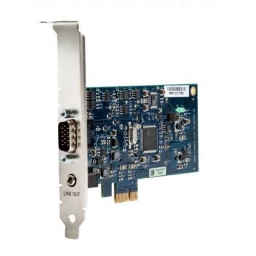 Osprey 260e with SimulStream - Coremicro – image 1