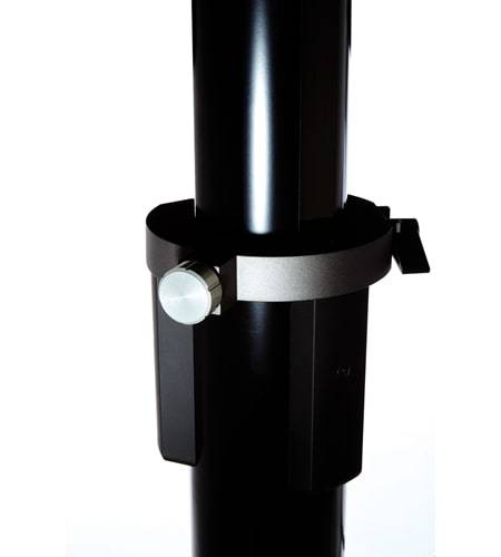 Libec P1000 150mm Flat Base Pedestal System - Coremicro – image 8