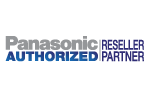 Panasonic