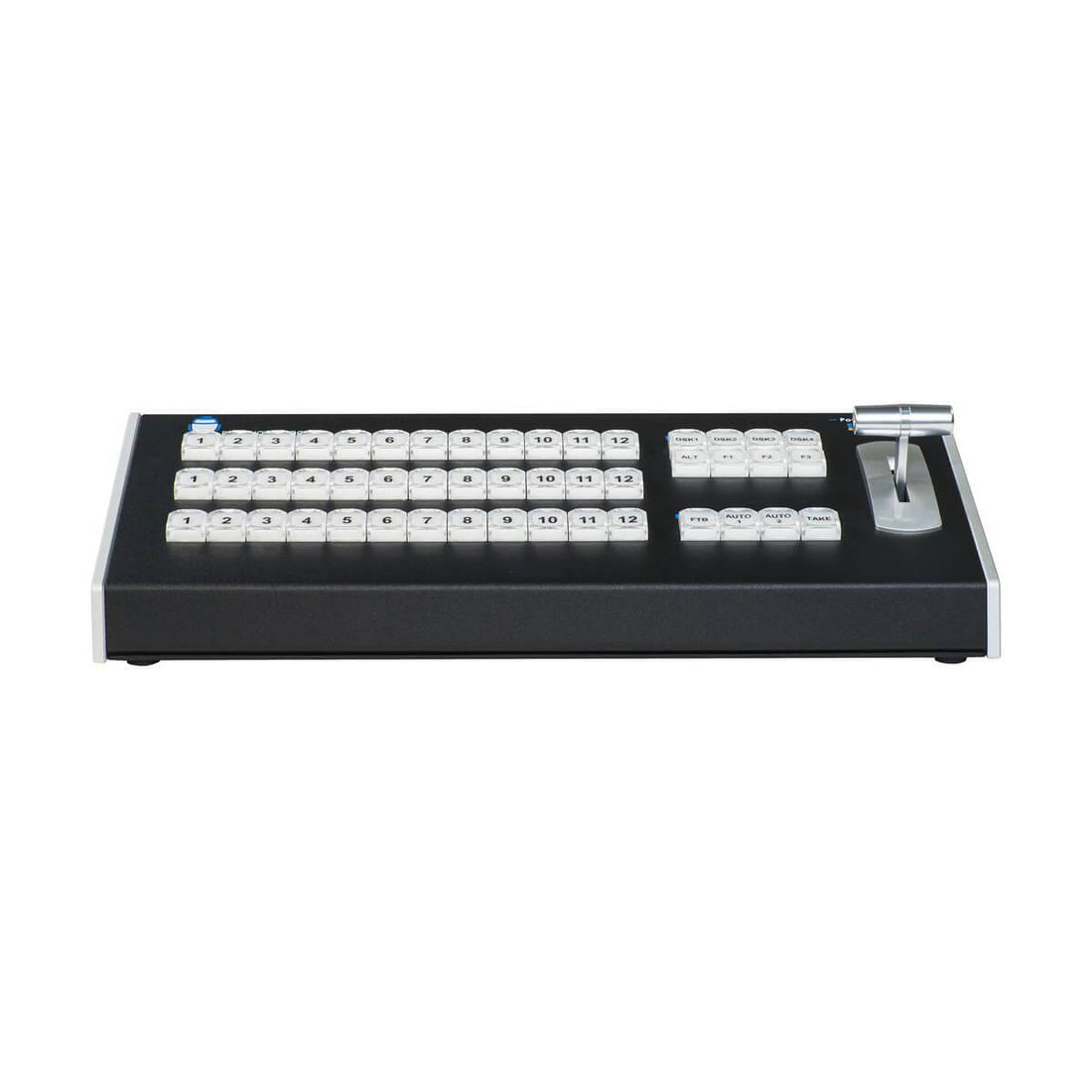 PRODUCTION BOT Control Surface for Switch Systems - Coremicro – image 2