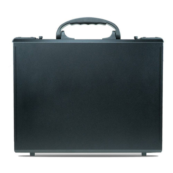 PRODUCTION BOT Switch 4 Portable Live Production Switcher - Coremicro