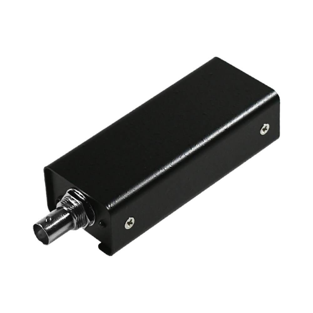 Yuan 3G-SDI Input to USB 3.0 Capture Box - Coremicro – image 1