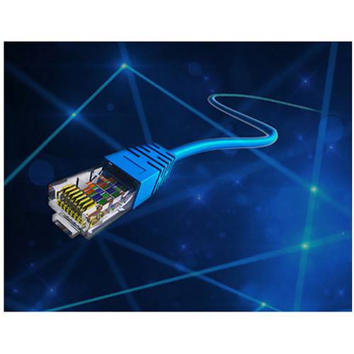 Vizrt NDI | HX Upgrade for PTZOptics Cameras - Coremicro – image 2