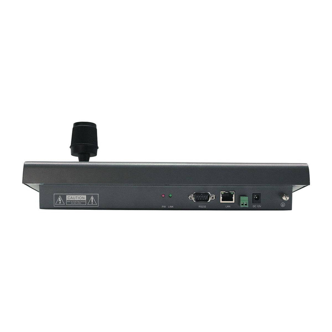 PTZOptics IP Joystick Controller (GEN3) - Coremicro – image 4