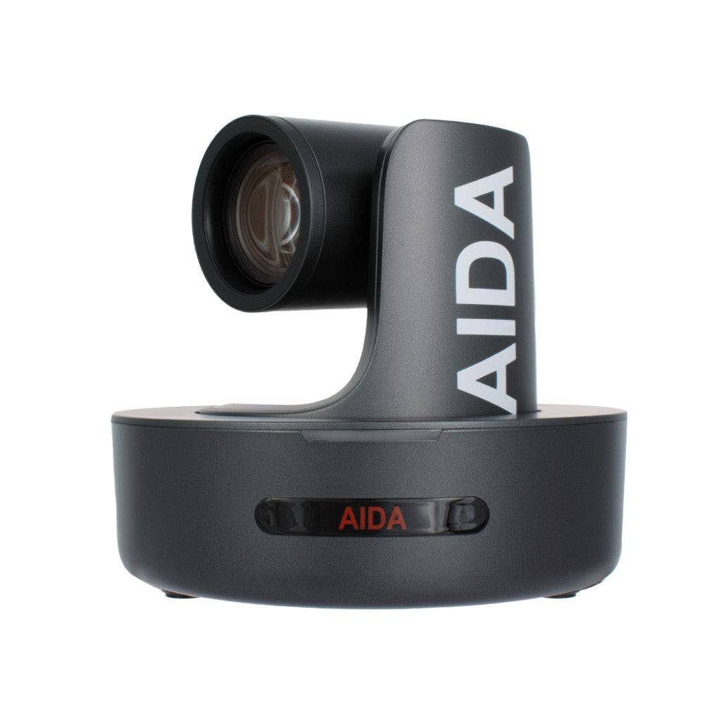 AIDA Imaging PTZ-X12-IP Full HD IP Broadcast PTZ Camera - Coremicro – image 1