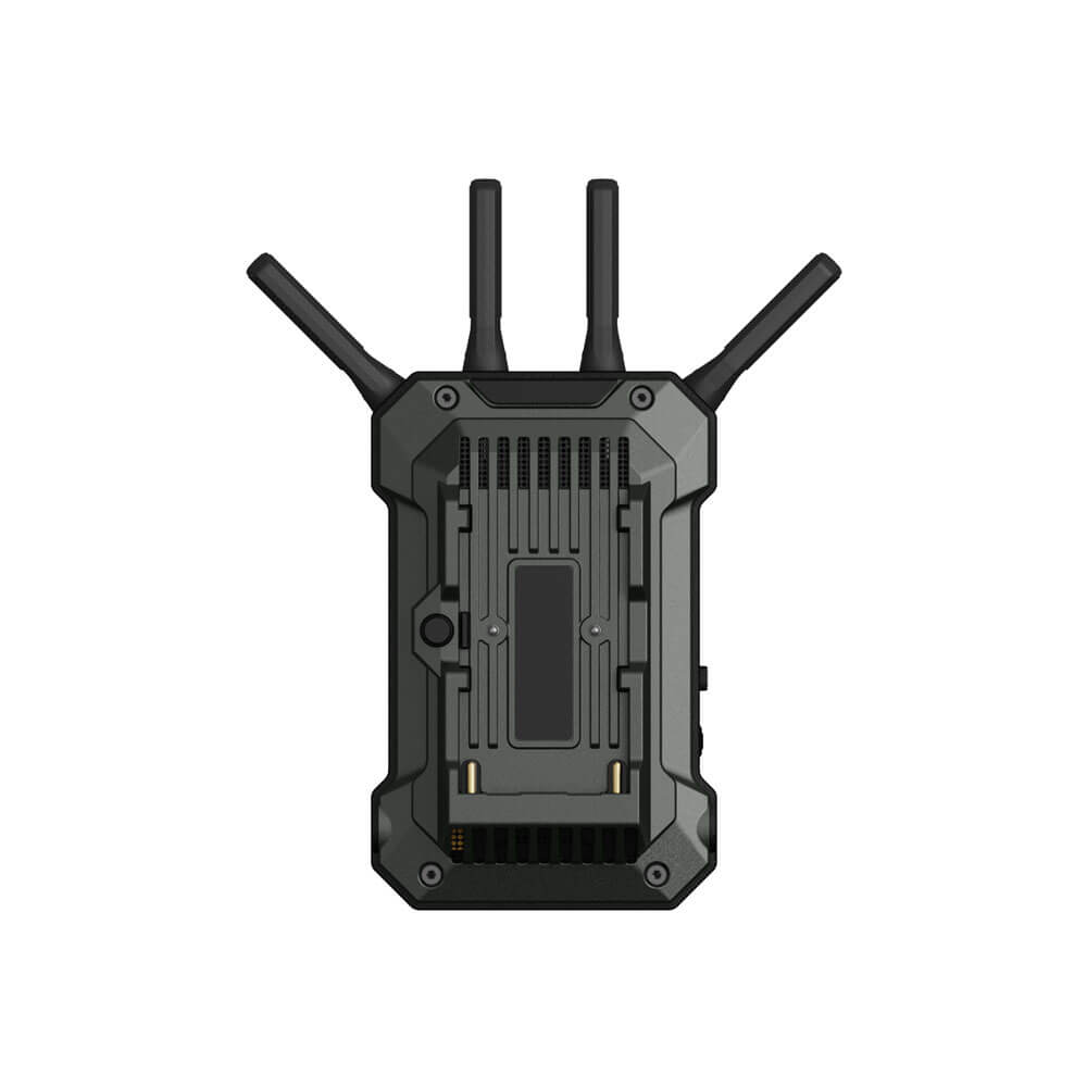 Hollyland Pyro Ultra 1TX & 1RX Wireless Video Transmission System – image 3