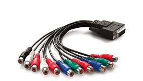 Blackmagic Design Intensity Extreme BINTSTBEXT - Coremicro – image 3