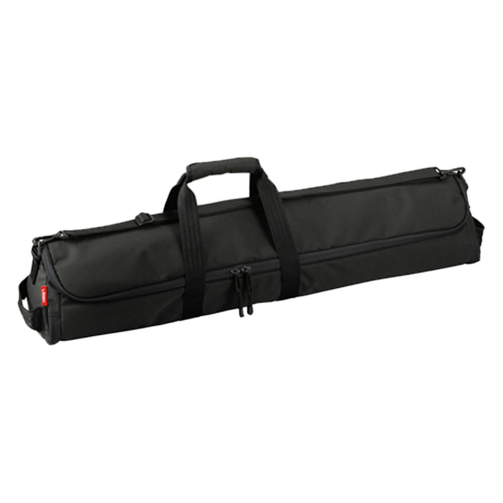 Libec RC-30 Carrying Case for Tripod RT30B - Coremicro – image 1