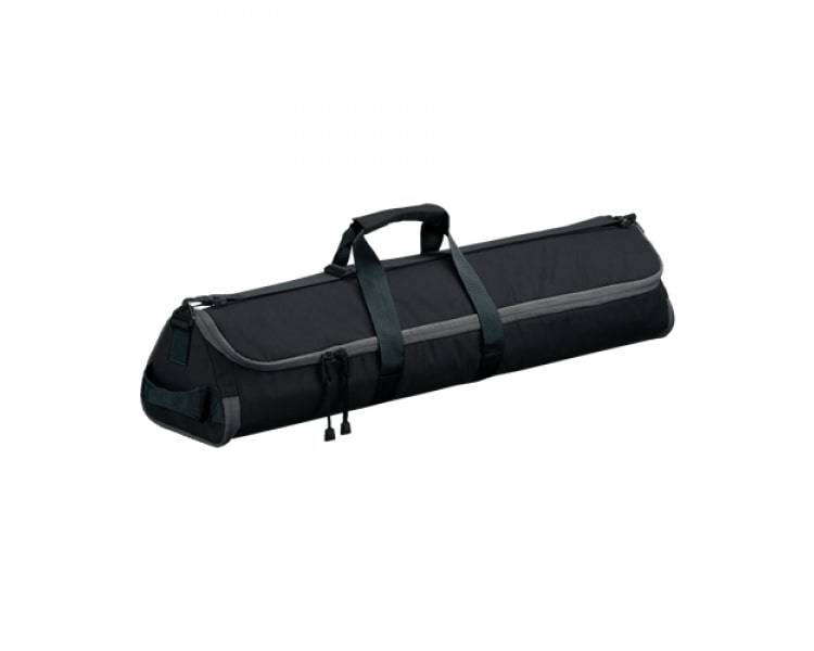 Libec RS-250DM Tripod System with Mid-Level Spreader - Coremicro – image 3