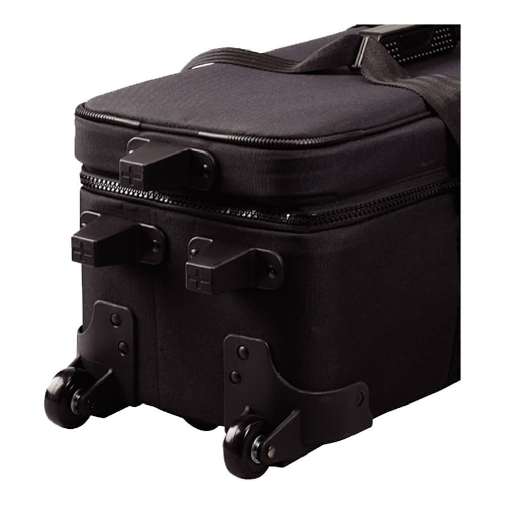 Libec RC-70 Carrying Case for RSP-750 Series Tripod Systems - Coremicro – image 6