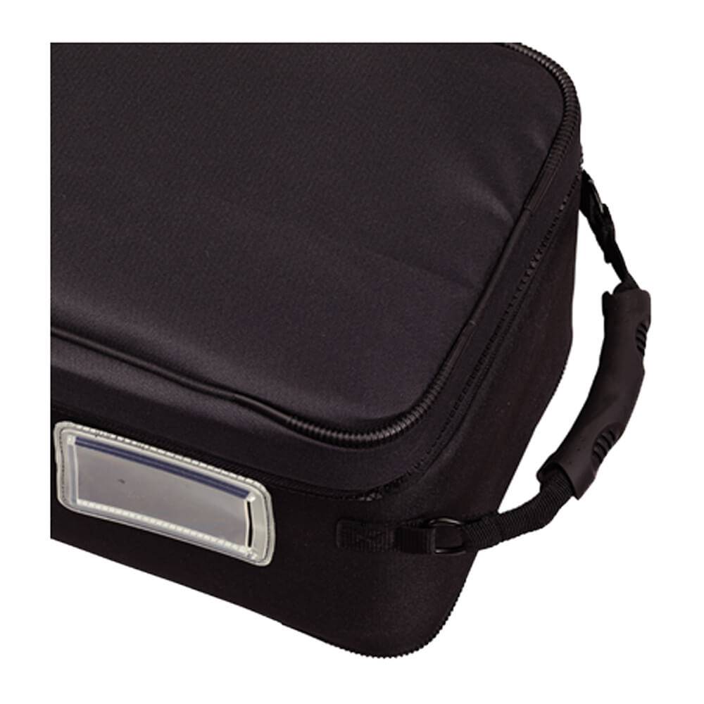 Libec RC-70 Carrying Case for RSP-750 Series Tripod Systems - Coremicro – image 2