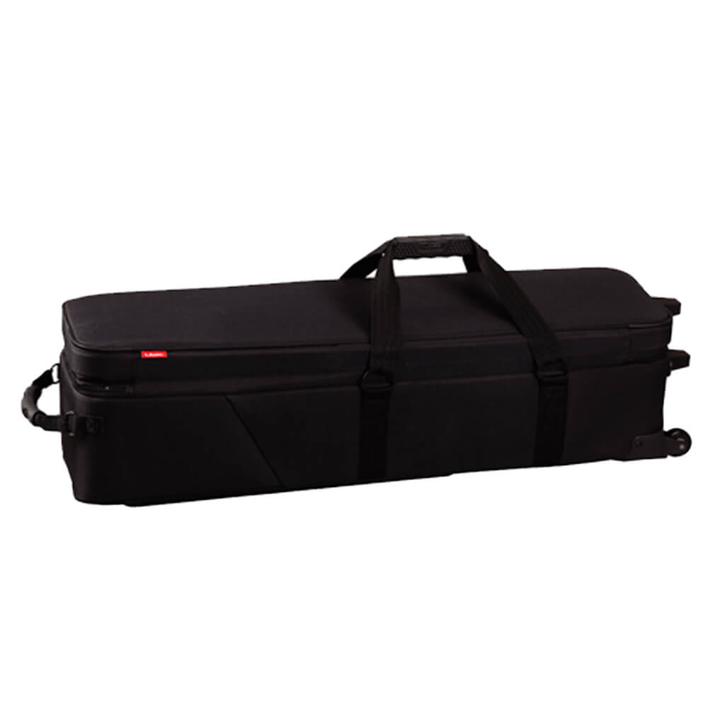 Libec RC-70 Carrying Case for RSP-750 Series Tripod Systems - Coremicro – image 1