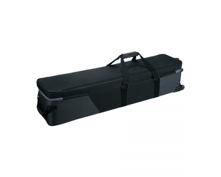 Libec RSP-850 Professional Aluminum Tripod System with Floor-Level Spreader - Coremicro – image 9