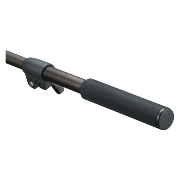 Libec RH35D Fluid Head - Coremicro