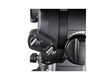 Libec RHP85 Fluid Head with PH-8B Extendable Pan Handles - Coremicro