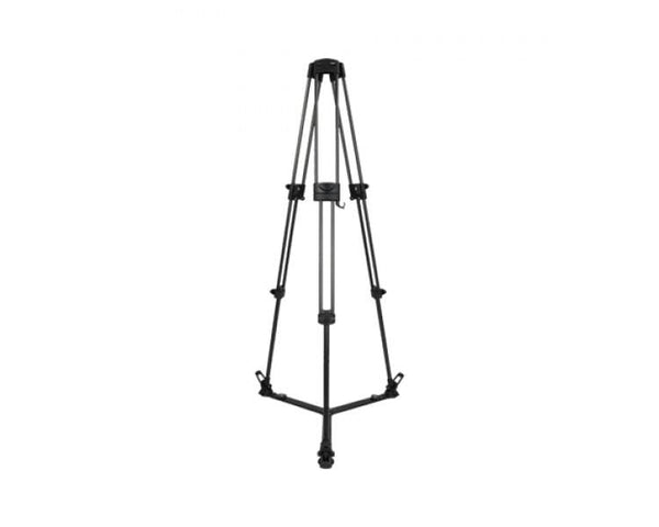 Libec RT30B 2-Stage Aluminum Tripod Legs - Coremicro