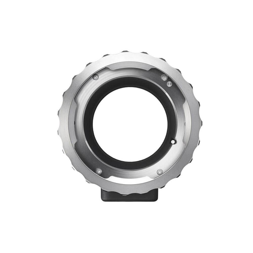 Sigma MC-31 Mount Converter/Lens Adapter (PL-Mount Lenses to L-Mount Camera) - Coremicro – image 2