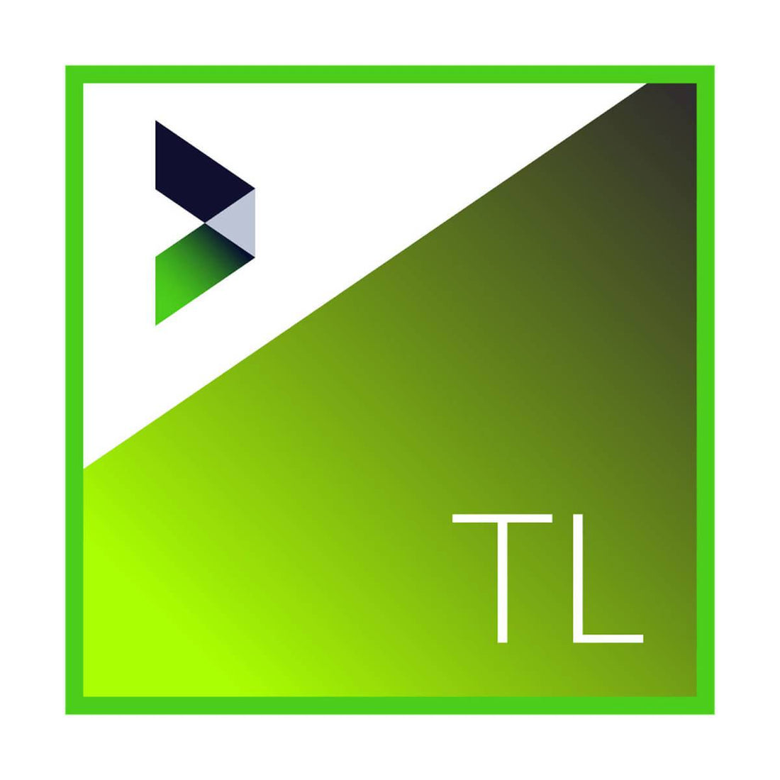 NewBlueFX Titler Live 4 Extreme live graphic software interface with on-screen text and graphic controls. – image 1