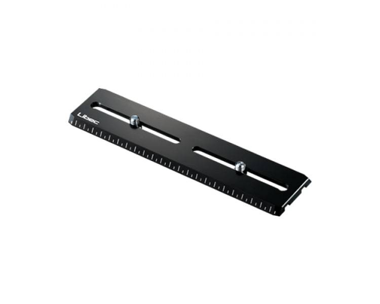 Libec RSP-850PD(B) Professional Pedestal System - Coremicro – image 6
