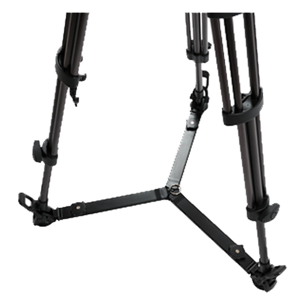 Libec SP-2B Ground Spreader - Coremicro – image 2