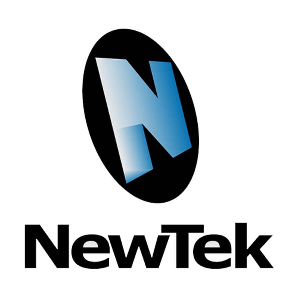 Vizrt NDI | HX Upgrade for Sony Cameras - Coremicro – image 1