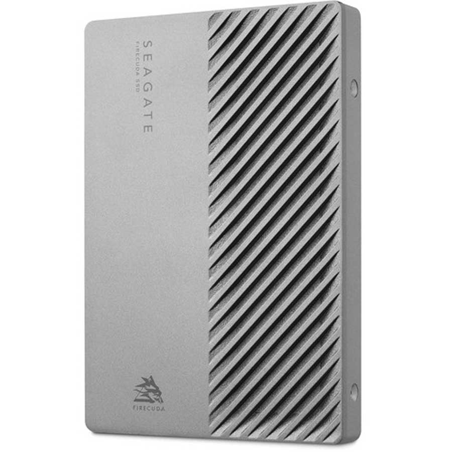LaCie 4TB 1big Dock SSD Pro - Coremicro – image 7