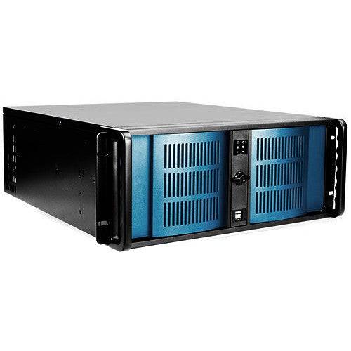 Switchblade Systems 4U vMix HD 8x HDMI Inputs Switcher System - Coremicro – image 1