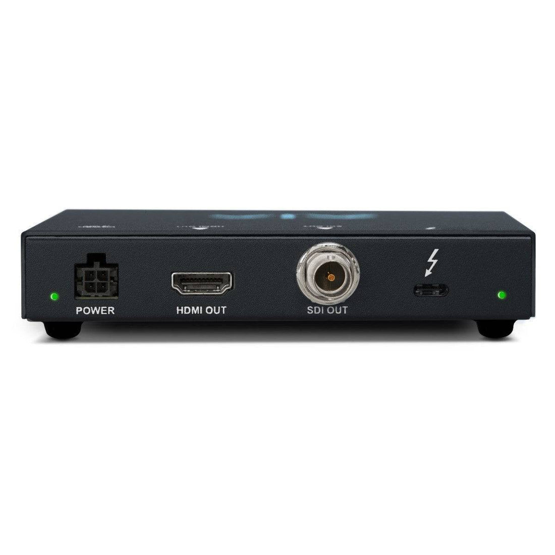 AJA T-TAP Pro Thunderbolt 3 Powered 12G-SDI and HDMI 2.0 Output - Coremicro – image 4